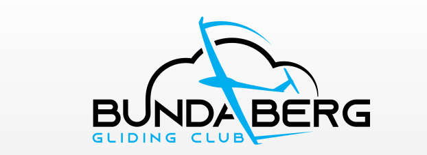 Bundaberg Gliding Club