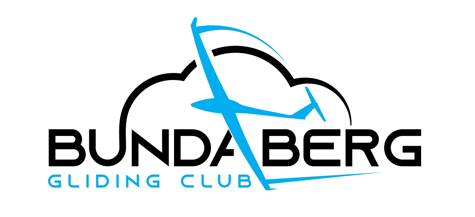 Bundababerg Gliding Club